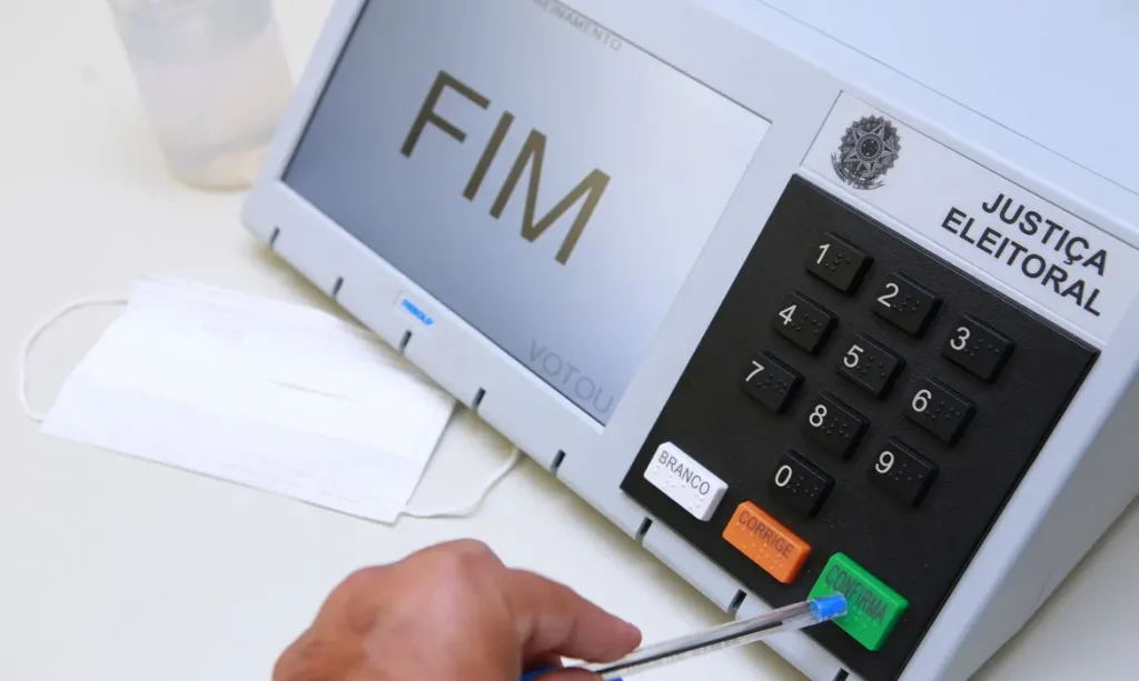 Datafolha aponta que maioria dos brasileiros não sabe citar deputados e senadores em exercício