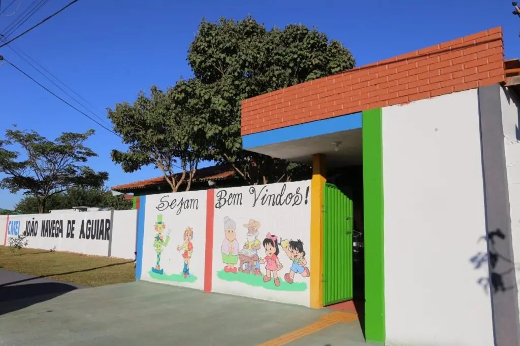 Repasse de R$ 66,4 milhões para escolas de Goiânia gera debate sobre autonomia