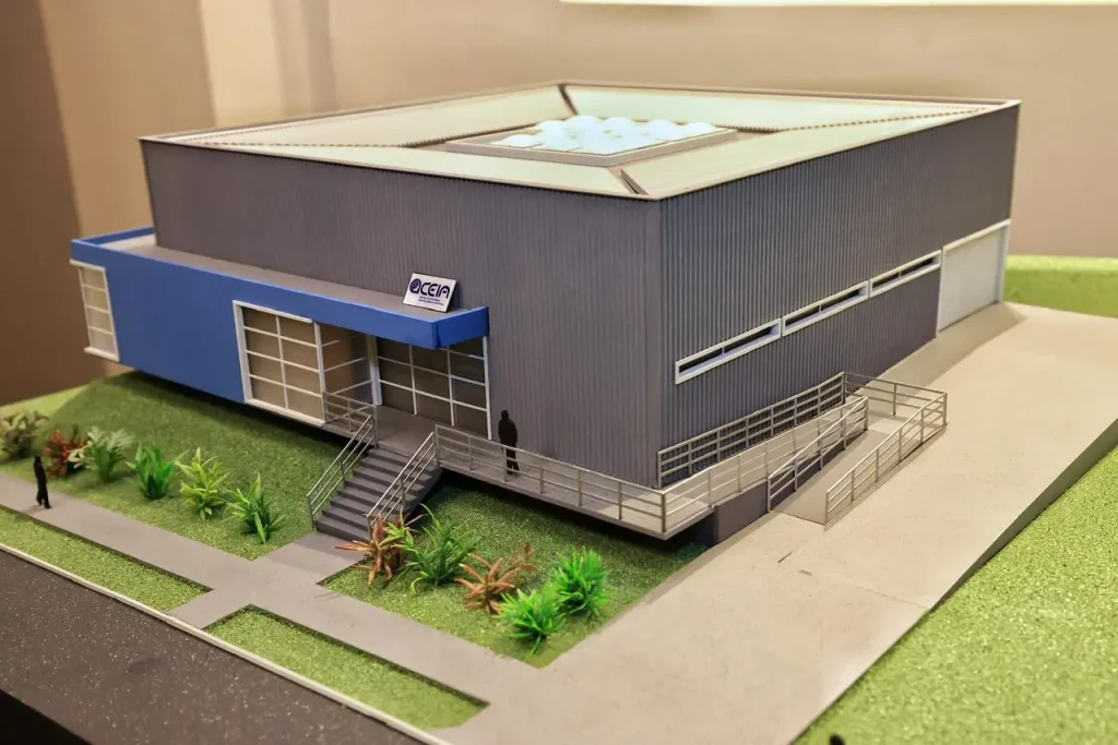 IA ganha força em Goiás com projetos, empresas e pesquisa