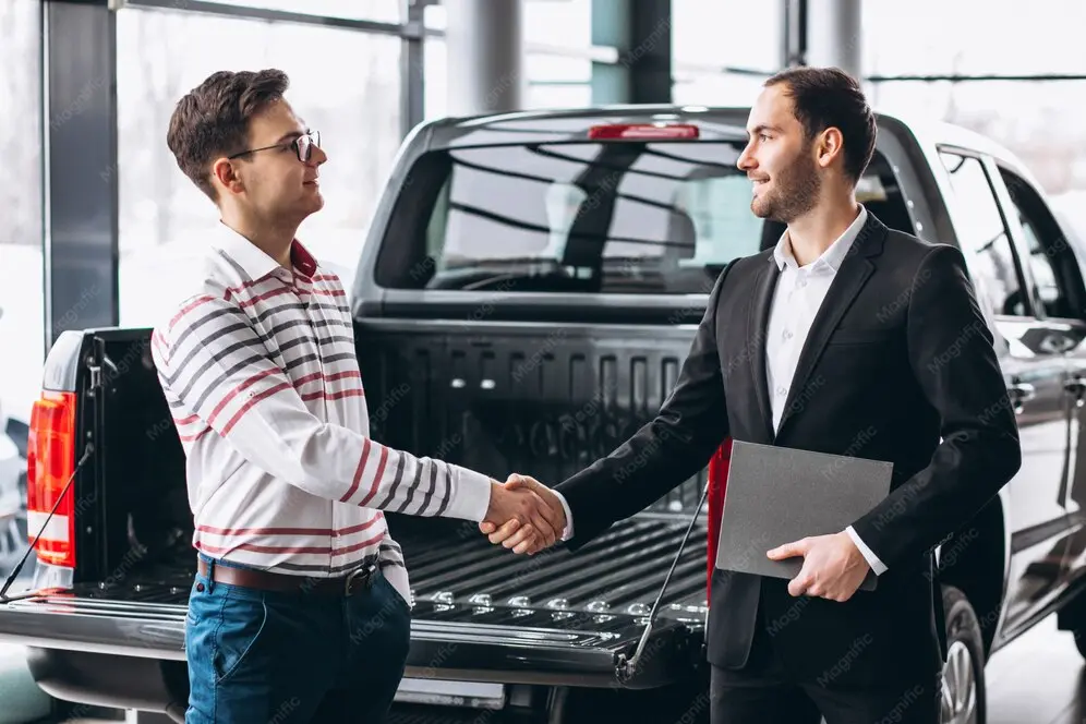 10 países mais caros para se ter um carro