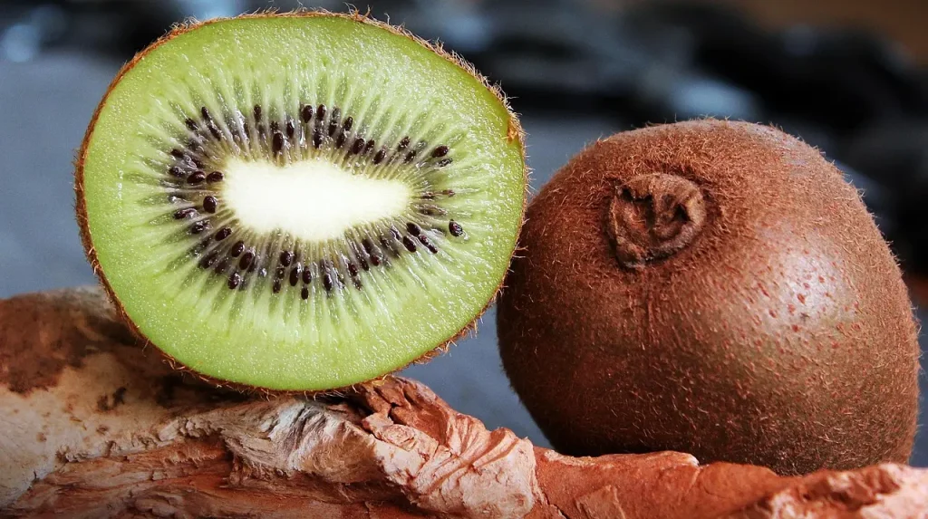 A fruta que melhora a qualidade e a duração do sono