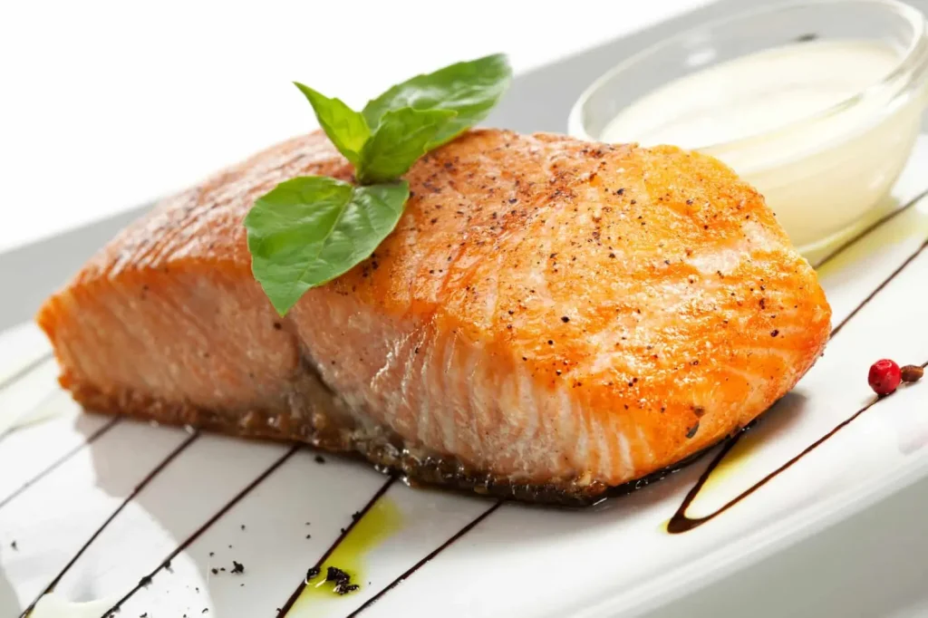8 alimentos que “constroem” músculos, segundo nutricionista
