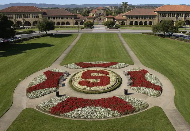 Universidade de Stanford abre inscrições para bolsa de estudos; saiba como se inscrever