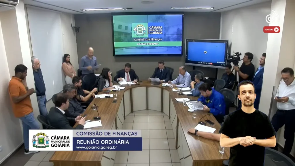 Comissão da Câmara autoriza empréstimo de US$ 60 mi sob críticas por falta de transparência