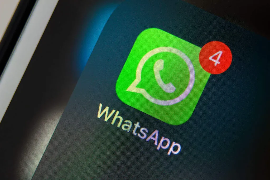 WhatsApp permitirá conversar sem informar número de telefone; veja como criar nome de usuário