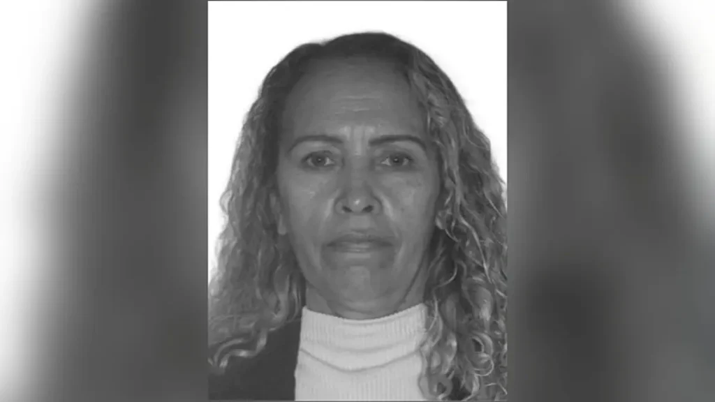 Servidora da Comurg morre após ser atropelada por motorista suspeito de embriaguez em Goiânia