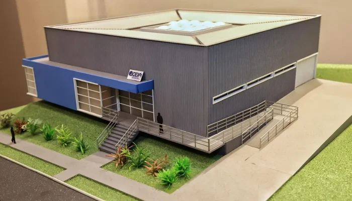 IA ganha força em Goiás com projetos, empresas e pesquisa