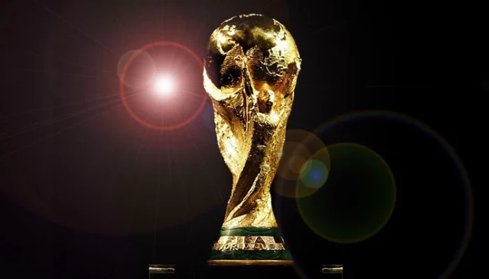 Confira os jogos da Copa do Mundo nesta terça (30); França pega Suécia