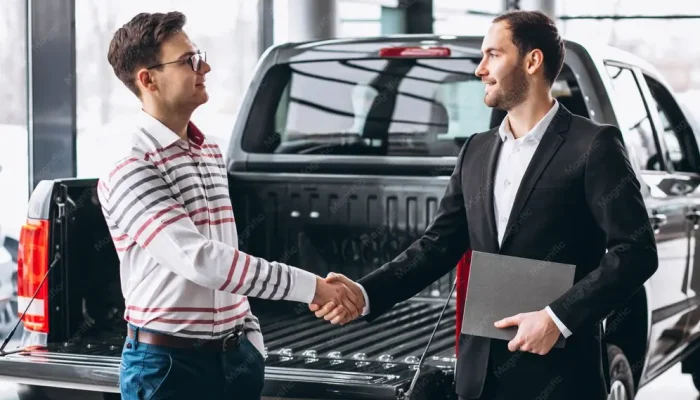 10 países mais caros para se ter um carro