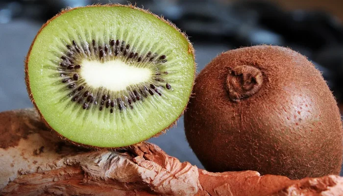 A fruta que melhora a qualidade e a duração do sono