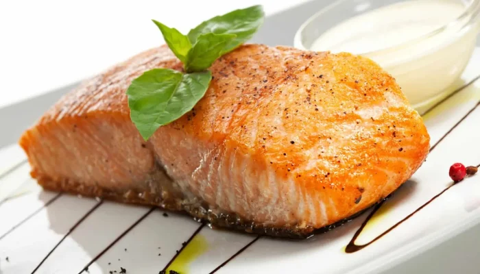 8 alimentos que “constroem” músculos, segundo nutricionista