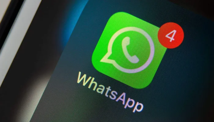 WhatsApp permitirá conversar sem informar número de telefone; veja como criar nome de usuário