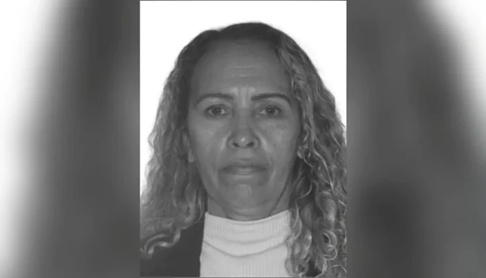 Servidora da Comurg morre após ser atropelada por motorista suspeito de embriaguez em Goiânia